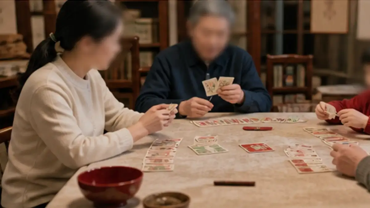 三張撲克預測區間如何做校準檢查:進階研究實作指南