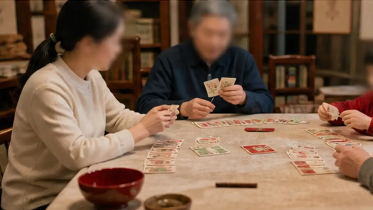 三張撲克資料漂移與規則漂移如何分開監控:進階研究實作手冊