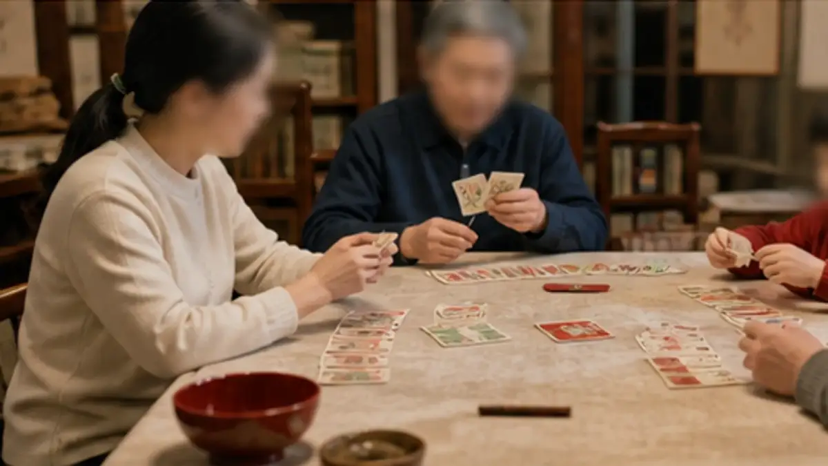 三張撲克可靠資料來源的優先順序:資料查證實作指南